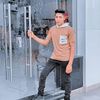 user6333667182346
