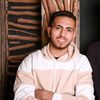 ...ahmadwael