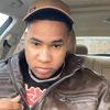 jayalmighty02