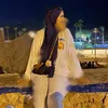 rbb_desaviii