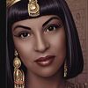 cleo..120461