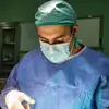 dr.halgurd