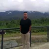 gindergilgamao999