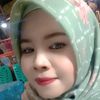 dewisusan449