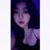 Vịt iu của anh ❤️