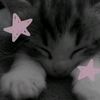 _nancy_aguilar