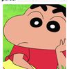suesue251