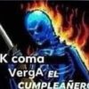 ctm_..0