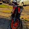 jhona_c.gsxr