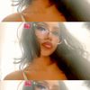 ari3babyy