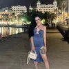 vitianrangel_03