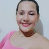dailydamavi5