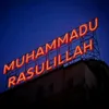 faridaa.abdullahi