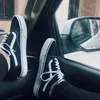 cllaraavs