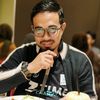 irfan_taufik82