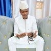 Siaka BAMBA