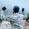 ajnabi826426