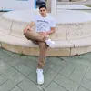 slay_lopez
