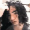 cjagasen