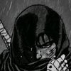 ryonosuke50