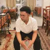 lloydvaldez5