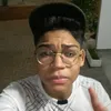 joaovitorandrademsnj