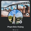 Phạm Đức Hoàng