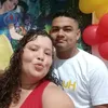 diogo_dg7