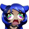 deeftw_gaming