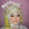 mayfa.ifa
