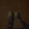 kimbry18.com.pe