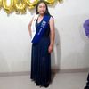brigitte15sanchez