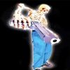 skelly_boi_