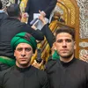 ammaralsayyid02