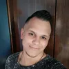 alexalanbs
