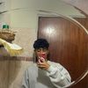 leolito_dl