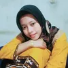 layli mujayana