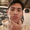 alexdemon895