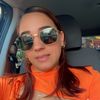kenia0409