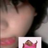 queso_con.fresa