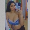 karencortes2105