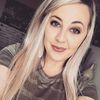 brandyynicole