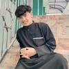 syaifurrohman07