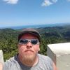 davidflack926