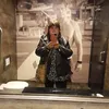 anitafernandez_7