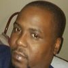 cedrictaylor609