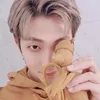 jooniejoon412