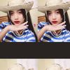 glxsyy_yayaa99