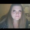 wendymichelle79
