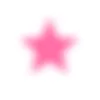 rotinas.da.thay._2